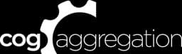 COG Aggregation