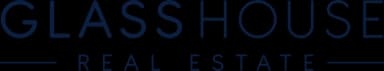 Glass House Real Estate