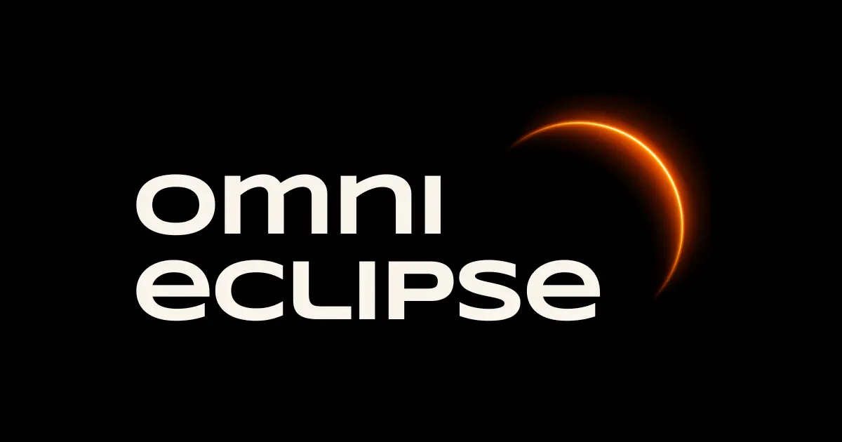 Omni Eclipse | Answer Engine Optimisation Agency