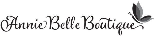Annie Belle Boutique