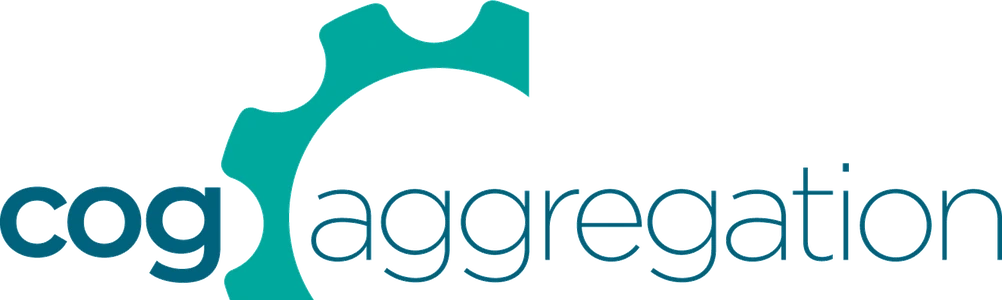 COG Aggregation