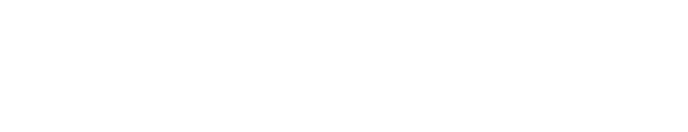 CoreX: Most-Cited in ServiceNow SPM in 6 Weeks