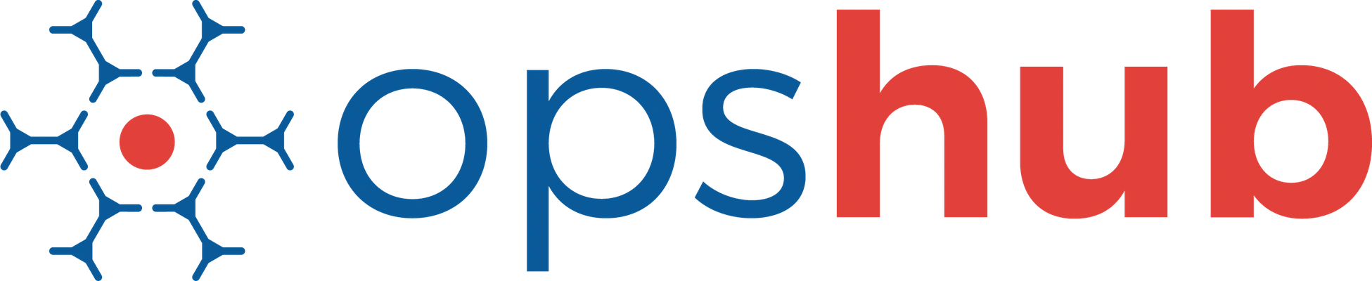 OpsHub