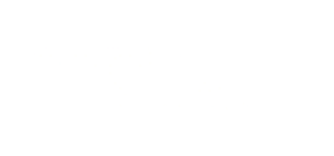 PROCERT Building Approvals