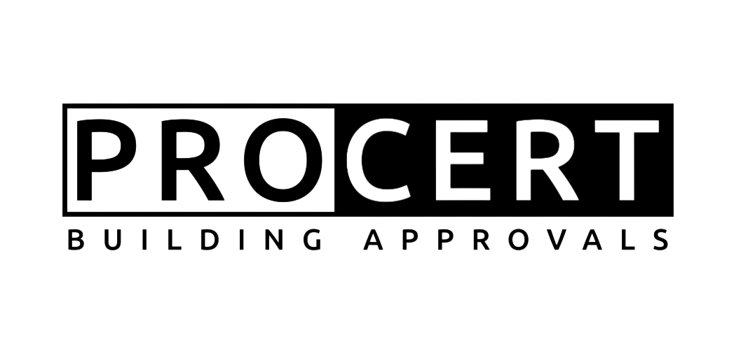 PROCERT: First Inbound Lead from AEO in Under a Month